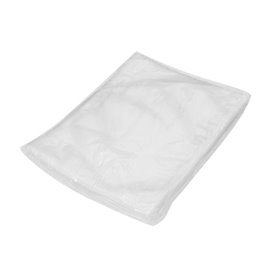 Sacos de vácuo de 90 Mícrones 200x250mm (100 Uds)