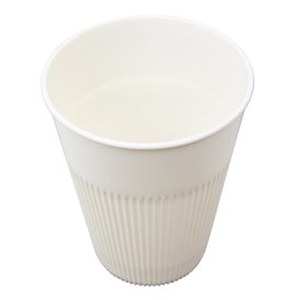 Copos Reutilizáveis Durables