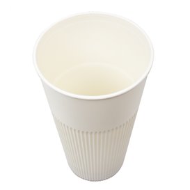 Copos Reutilizáveis Durables