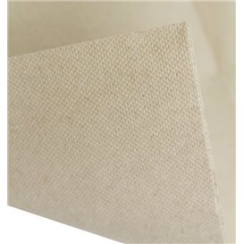 Guardanapos de Papel Eco Ponta-Ponta 40x40cm 1/8 2C (60 Uds)
