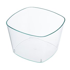 Squadra Baixo 150ml (200 Uds)