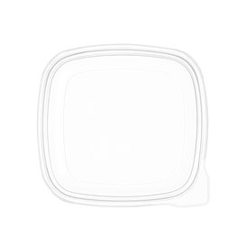 Capa para Squadra (100 Uds)