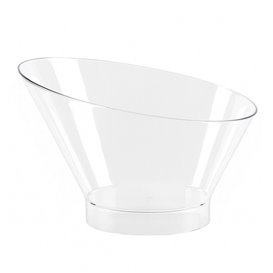 Copo Baixo 195ml (10 Uds)