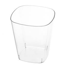 Squadra 150 ml Alta 7,1 cm (200 Uds)