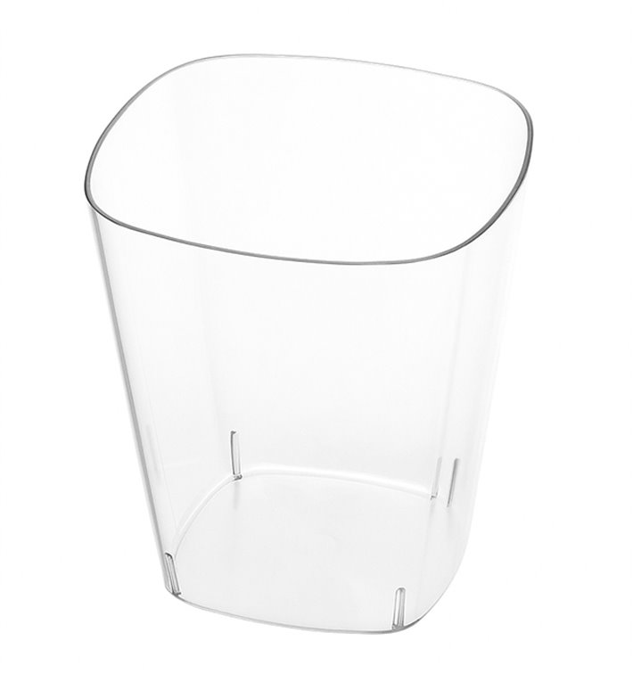 Squadra 150 ml Alta 7,1 cm (200 Uds) Squadra 150 ml Alta 7,1 cm (200 Uds)