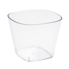 Squadra 150 ml Alta 6,1 cm (200 Uds)