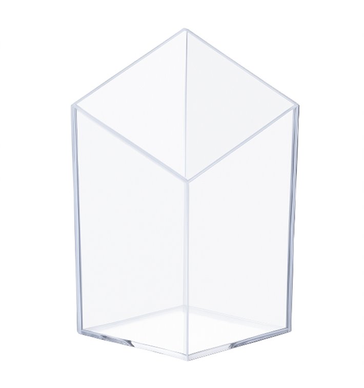Diamante 60ml (20 Uds) Diamante 60ml (20 Uds)