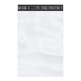 Saco Mensagens Anónima e Inviolable 32x42cm G260 (50 Uds)