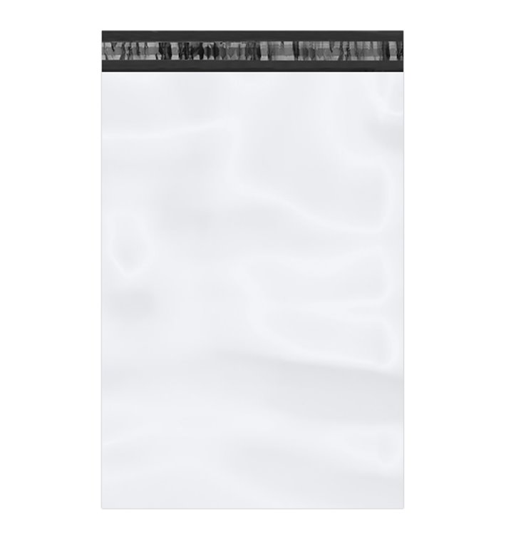 Saco Mensagens Anónima e Inviolable 32x42cm G260 (50 Uds) Saco Mensagens Anónima e Inviolable 32x42cm G260 (50 Uds)