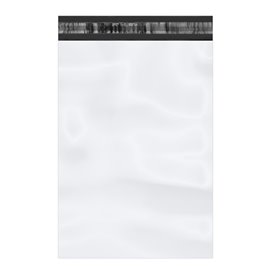 Saco Mensagens Anónima e Inviolable 25x35cm G260 (100 Uds)