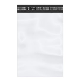 Saco Mensagens Anónima e Inviolable 22,5x31cm G260 (100 Uds)