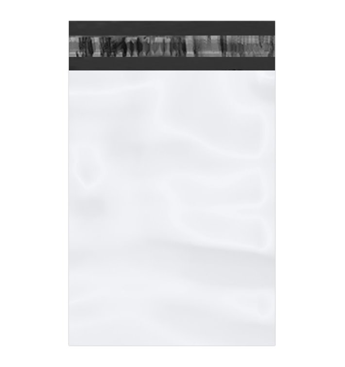Envelope para Mensagem Confidencial e Inviolável 16,5x22cm G260 (100 Uds) Envelope para Mensagem Confidencial e Inviolável 16,5x22cm G260 (100 Uds)