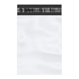 Saco Mensagens Anónima e Inviolable 16,5x22cm G260 (1000 Uds)