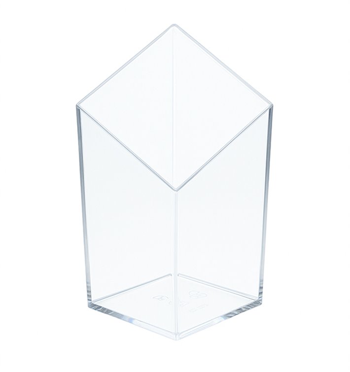 Saco Não Tecido com Asas Longas Azul Eléctrico 48+10x35cm (200 Uds) Saco Não Tecido com Asas Longas Azul Eléctrico 48+10x35cm (200 Uds)