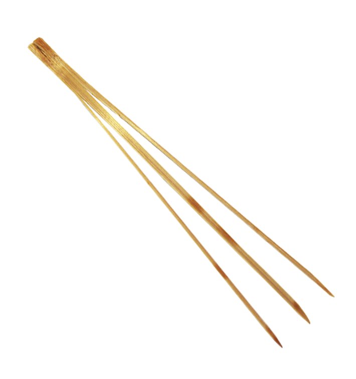 Saco Não Tecido com Asas Longas Azul Marinho 48+10x35cm (25 Uds) Saco Não Tecido com Asas Longas Azul Marinho 48+10x35cm (25 Uds)