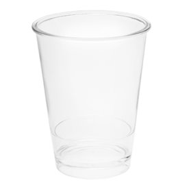 Mini Copo de Prova PS 60ml 5x3x6,3cm (200 Uds)