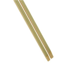 Pinça de Bambu Catering 10cm (2.000 Uds)