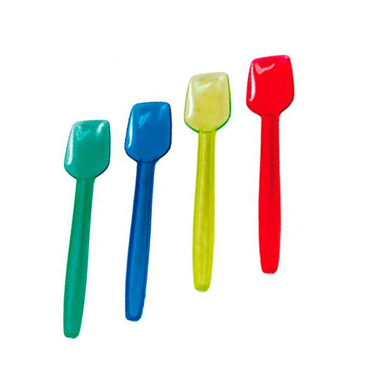 Paletina para Gelados PS 92mm Paletina para Gelados PS 92mm