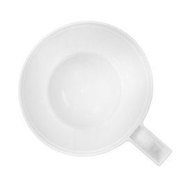 Chavena Reutilizável Cup Branco 190ml (25 Uds)
