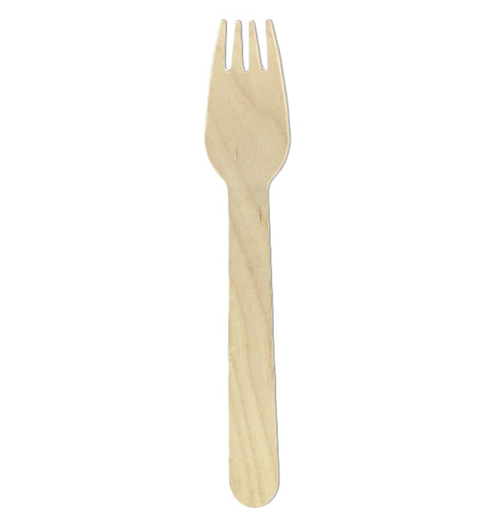 Pinzas de Madera Ecológicas 16cm (1200 Uds) Pinzas de Madera Ecológicas 16cm (1200 Uds)