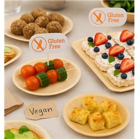 Pick marcador Gluten Free (3.000 Uds)