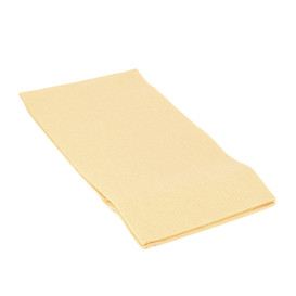 Guardanapos Papel 1/8 40x40cm Salmon (50 Unidades)