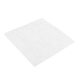 Guardanapos de Papel 40x40cm Branco (1.200 Uds)
