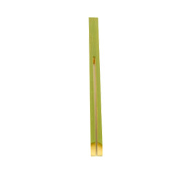 Pinça de Bambu Catering 13,5cm 