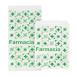 Farmácia