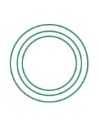 Pratos Biodegradáveis