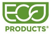 ECO PRODUCTS